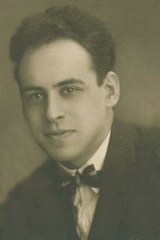 Hermann Biek